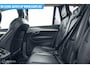 Volvo XC90 T8 TwinEngine AWD Inscription 7p | PANO | Hybride