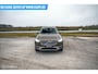 Volvo XC90 T8 TwinEngine AWD Inscription 7p | PANO | Hybride
