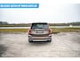 Volvo XC90 T8 TwinEngine AWD Inscription 7p | PANO | Hybride