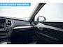 Volvo XC90 T8 TwinEngine AWD Inscription 7p | PANO | Hybride