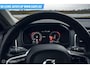 Volvo XC90 T8 TwinEngine AWD Inscription 7p | PANO | Hybride