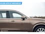 Volvo XC90 T8 TwinEngine AWD Inscription 7p | PANO | Hybride