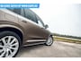 Volvo XC90 T8 TwinEngine AWD Inscription 7p | PANO | Hybride