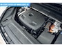 Volvo XC90 T8 TwinEngine AWD Inscription 7p | PANO | Hybride