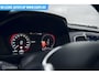 Volvo XC90 T8 TwinEngine AWD Inscription 7p | PANO | Hybride