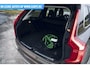 Volvo XC90 T8 TwinEngine AWD Inscription 7p | PANO | Hybride
