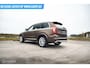 Volvo XC90 T8 TwinEngine AWD Inscription 7p | PANO | Hybride