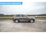 Volvo XC90 T8 TwinEngine AWD Inscription 7p | PANO | Hybride