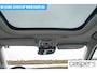 Volvo XC90 T8 TwinEngine AWD Inscription 7p | PANO | Hybride