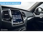 Volvo XC90 T8 TwinEngine AWD Inscription 7p | PANO | Hybride