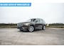 Volvo XC90 T8 TwinEngine AWD Inscription 7p | PANO | Hybride