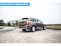 Volvo XC90 T8 TwinEngine AWD Inscription 7p | PANO | Hybride