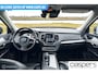 Volvo XC90 T8 TwinEngine AWD Inscription 7p | PANO | Hybride
