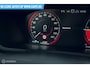 Volvo XC90 T8 TwinEngine AWD Inscription 7p | PANO | Hybride