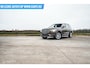 Volvo XC90 T8 TwinEngine AWD Inscription 7p | PANO | Hybride