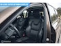 Volvo XC90 T8 TwinEngine AWD Inscription 7p | PANO | Hybride