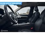 Volvo XC90 T8 TwinEngine AWD Inscription 7p | PANO | Hybride