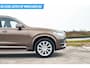 Volvo XC90 T8 TwinEngine AWD Inscription 7p | PANO | Hybride