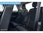 Volvo XC90 T8 TwinEngine AWD Inscription 7p | PANO | Hybride