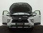 Mitsubishi Eclipse Cross 2.4 PHEV Intense+ | Navigatie | Parkeercamera | Stoelverw. |