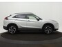 Mitsubishi Eclipse Cross 2.4 PHEV Intense+ | Navigatie | Parkeercamera | Stoelverw. |