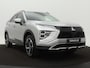 Mitsubishi Eclipse Cross 2.4 PHEV Intense+ | Lichtmetalen velgen 18" | Armsteun voor en achter | Hill hold functie & oplaadmogelijkheid |