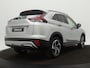 Mitsubishi Eclipse Cross 2.4 PHEV Intense+ | Navigatie | Parkeercamera | Stoelverw. |