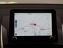 Mitsubishi Eclipse Cross 2.4 PHEV Intense+ | Lichtmetalen velgen 18" | Armsteun voor en achter | Hill hold functie & oplaadmogelijkheid |