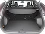 Mitsubishi Eclipse Cross 2.4 PHEV Intense+ | Lichtmetalen velgen 18" | Armsteun voor en achter | Hill hold functie & oplaadmogelijkheid |