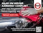 Mitsubishi Eclipse Cross 2.4 PHEV Intense+ | Navigatie | Parkeercamera | Stoelverw. |