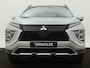 Mitsubishi Eclipse Cross 2.4 PHEV Intense+ | Navigatie | Parkeercamera | Stoelverw. |