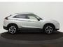 Mitsubishi Eclipse Cross 2.4 PHEV Intense+ | Lichtmetalen velgen 18" | Armsteun voor en achter | Hill hold functie & oplaadmogelijkheid |