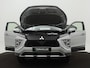 Mitsubishi Eclipse Cross 2.4 PHEV Intense+ | Lichtmetalen velgen 18" | Armsteun voor en achter | Hill hold functie & oplaadmogelijkheid |