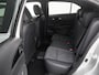 Mitsubishi Eclipse Cross 2.4 PHEV Intense+ | Navigatie | Parkeercamera | Stoelverw. |