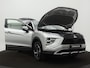 Mitsubishi Eclipse Cross 2.4 PHEV Intense+ | Navigatie | Parkeercamera | Stoelverw. |