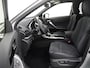 Mitsubishi Eclipse Cross 2.4 PHEV Intense+ | Navigatie | Parkeercamera | Stoelverw. |