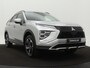 Mitsubishi Eclipse Cross 2.4 PHEV Intense+ | Navigatie | Parkeercamera | Stoelverw. |