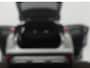 Mitsubishi Eclipse Cross 2.4 PHEV Intense+ | Lichtmetalen velgen 18" | Armsteun voor en achter | Hill hold functie & oplaadmogelijkheid |