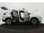 Mitsubishi Eclipse Cross 2.4 PHEV Intense+ | Navigatie | Parkeercamera | Stoelverw. |