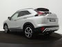 Mitsubishi Eclipse Cross 2.4 PHEV Intense+ | Lichtmetalen velgen 18" | Armsteun voor en achter | Hill hold functie & oplaadmogelijkheid |