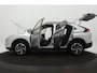 Mitsubishi Eclipse Cross 2.4 PHEV Intense+ | Navigatie | Parkeercamera | Stoelverw. |