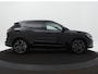 Renault Austral 1.2 E-Tech full hybrid 200 techno esprit Alpine