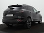 Renault Austral 1.2 E-Tech full hybrid 200 techno esprit Alpine