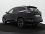 Renault Austral 1.2 E-Tech full hybrid 200 techno esprit Alpine