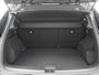 Renault Austral 1.2 E-Tech full hybrid 200 techno esprit Alpine