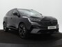 Renault Austral 1.2 E-Tech full hybrid 200 techno esprit Alpine