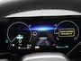 Renault Austral 1.2 E-Tech full hybrid 200 techno esprit Alpine