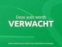 Renault Austral 1.2 E-Tech full hybrid 200 techno esprit Alpine