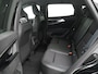 Renault Austral 1.2 E-Tech full hybrid 200 techno esprit Alpine