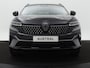 Renault Austral 1.2 E-Tech full hybrid 200 techno esprit Alpine